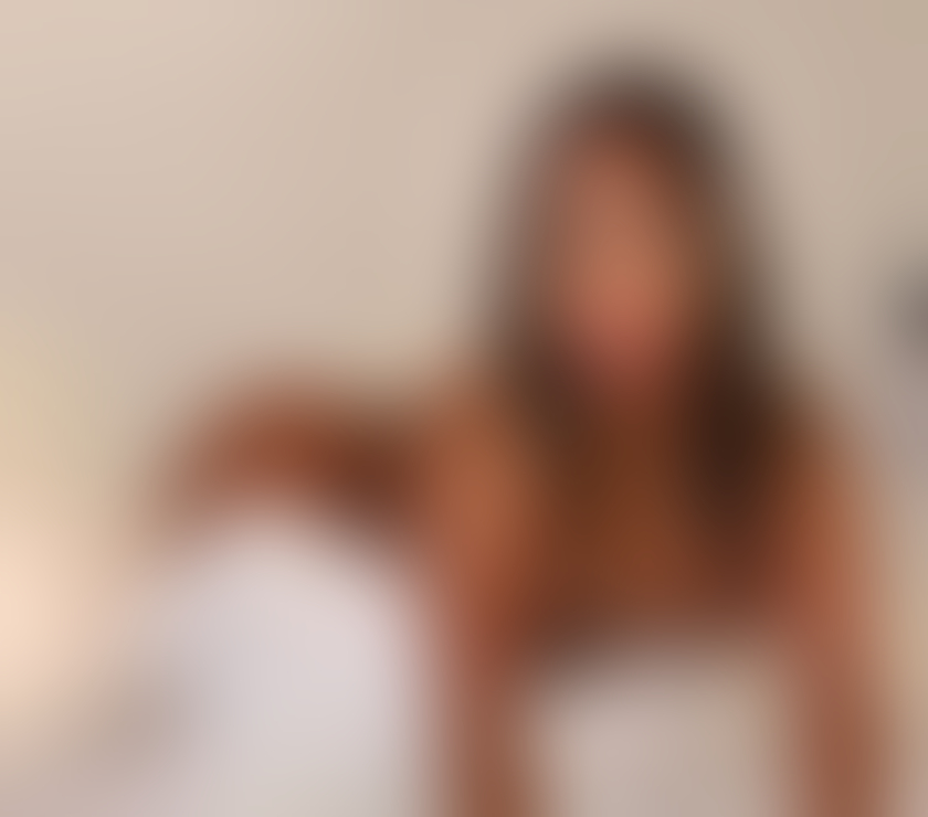Escorts East London Hackney - East London - Photos for 💋📍LATINA BONITA NEW IN 📍💋